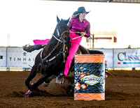 2023_LVPatriot_BarrelRaceShortGo_JMrazPhotography-414