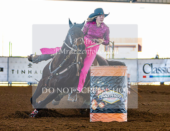 2023_LVPatriot_BarrelRaceShortGo_JMrazPhotography-414