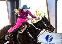 2023_LVPatriot_BarrelRaceShortGo_JMrazPhotography-417