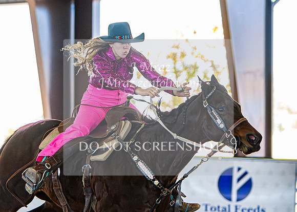 2023_LVPatriot_BarrelRaceShortGo_JMrazPhotography-417