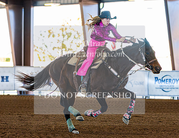2023_LVPatriot_BarrelRaceShortGo_JMrazPhotography-418