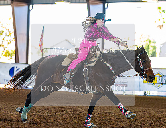 2023_LVPatriot_BarrelRaceShortGo_JMrazPhotography-419