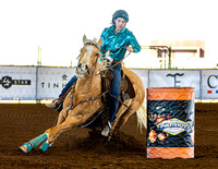 2023_LVPatriot_BarrelRaceShortGo_JMrazPhotography-409