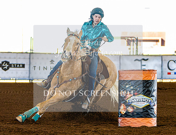 2023_LVPatriot_BarrelRaceShortGo_JMrazPhotography-409