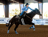 2023_LVPatriot_BarrelRaceShortGo_JMrazPhotography-408