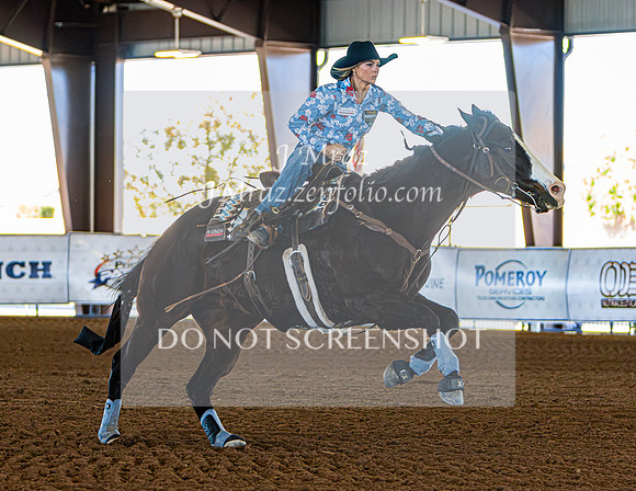 2023_LVPatriot_BarrelRaceShortGo_JMrazPhotography-408