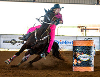2023_LVPatriot_BarrelRaceShortGo_JMrazPhotography-415