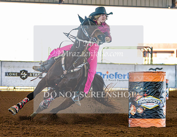 2023_LVPatriot_BarrelRaceShortGo_JMrazPhotography-415