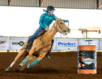 2023_LVPatriot_BarrelRaceShortGo_JMrazPhotography-411