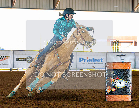 2023_LVPatriot_BarrelRaceShortGo_JMrazPhotography-411