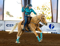 2023_LVPatriot_BarrelRaceShortGo_JMrazPhotography-413