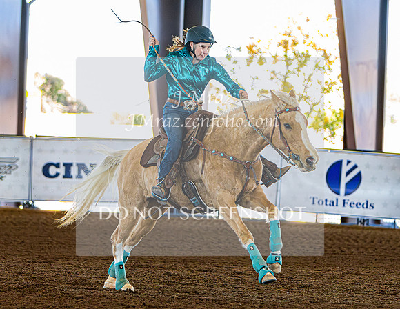 2023_LVPatriot_BarrelRaceShortGo_JMrazPhotography-413