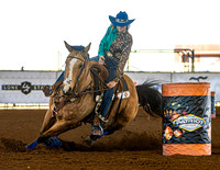 2023_LVPatriot_BarrelRaceShortGo_JMrazPhotography-428