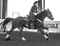 2023_LVPatriot_BarrelRaceShortGo_JMrazPhotography-424