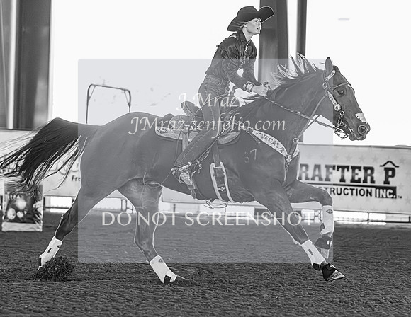 2023_LVPatriot_BarrelRaceShortGo_JMrazPhotography-424