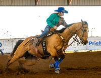 2023_LVPatriot_BarrelRaceShortGo_JMrazPhotography-430