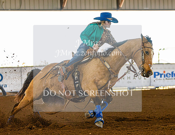 2023_LVPatriot_BarrelRaceShortGo_JMrazPhotography-430