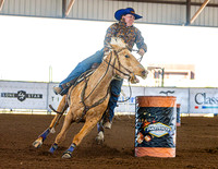 2023_LVPatriot_BarrelRaceShortGo_JMrazPhotography-437