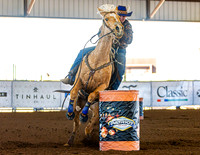 2023_LVPatriot_BarrelRaceShortGo_JMrazPhotography-435