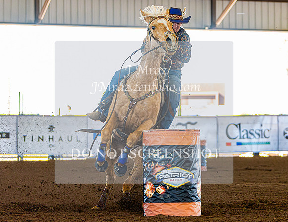 2023_LVPatriot_BarrelRaceShortGo_JMrazPhotography-435
