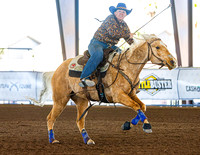 2023_LVPatriot_BarrelRaceShortGo_JMrazPhotography-438