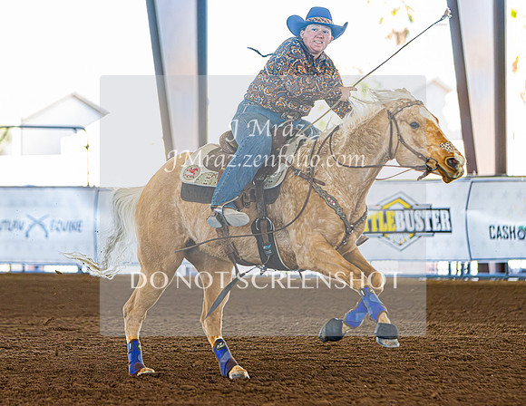 2023_LVPatriot_BarrelRaceShortGo_JMrazPhotography-438