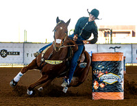 2023_LVPatriot_BarrelRaceShortGo_JMrazPhotography-420