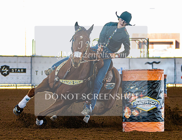 2023_LVPatriot_BarrelRaceShortGo_JMrazPhotography-420