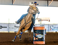 2023_LVPatriot_BarrelRaceShortGo_JMrazPhotography-436