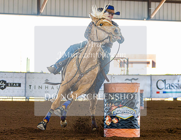 2023_LVPatriot_BarrelRaceShortGo_JMrazPhotography-436
