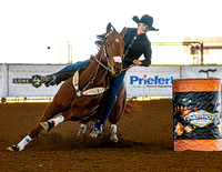 2023_LVPatriot_BarrelRaceShortGo_JMrazPhotography-421