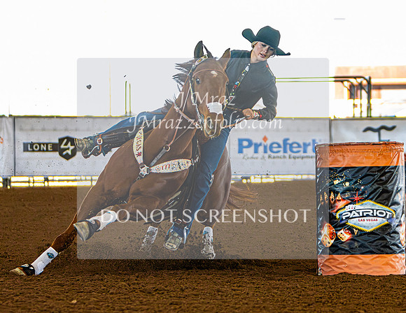 2023_LVPatriot_BarrelRaceShortGo_JMrazPhotography-421
