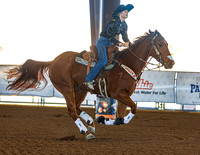 2023_LVPatriot_BarrelRaceShortGo_JMrazPhotography-423