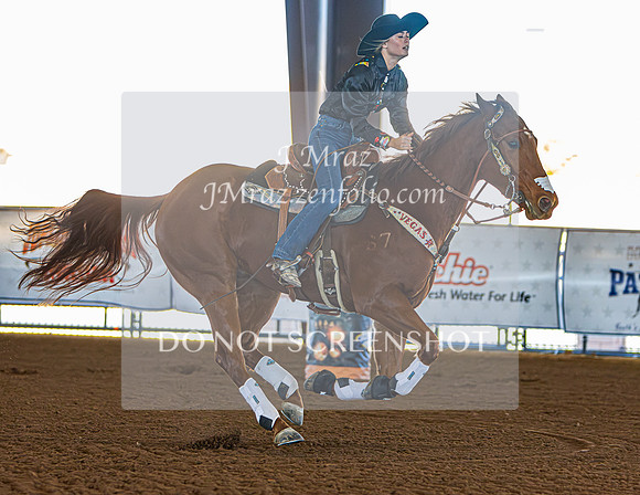 2023_LVPatriot_BarrelRaceShortGo_JMrazPhotography-423