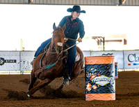 2023_LVPatriot_BarrelRaceShortGo_JMrazPhotography-425