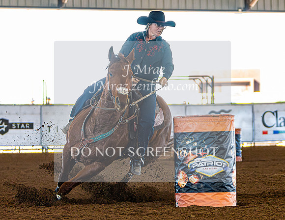 2023_LVPatriot_BarrelRaceShortGo_JMrazPhotography-425