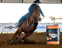 2023_LVPatriot_BarrelRaceShortGo_JMrazPhotography-426