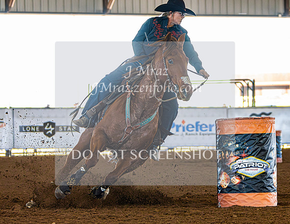 2023_LVPatriot_BarrelRaceShortGo_JMrazPhotography-426