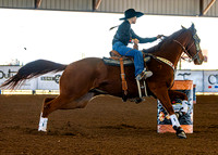 2023_LVPatriot_BarrelRaceShortGo_JMrazPhotography-422