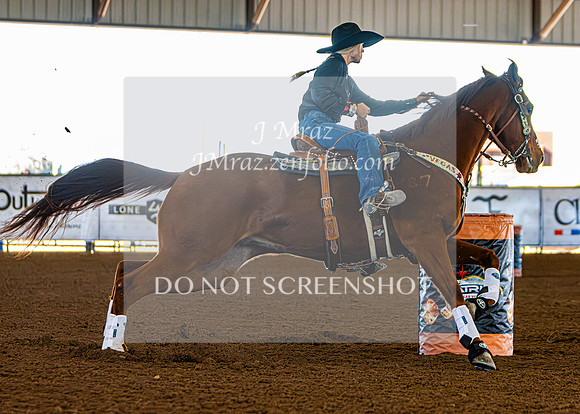 2023_LVPatriot_BarrelRaceShortGo_JMrazPhotography-422