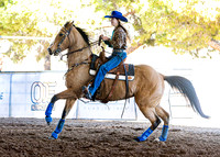 2023_LVPatriot_BarrelRaceShortGo_JMrazPhotography-427