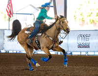 2023_LVPatriot_BarrelRaceShortGo_JMrazPhotography-432