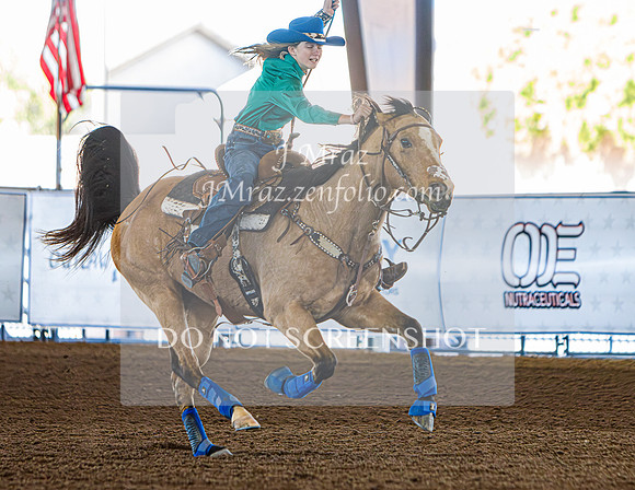 2023_LVPatriot_BarrelRaceShortGo_JMrazPhotography-432