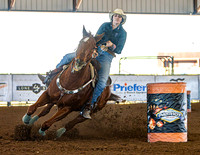 2023_LVPatriot_BarrelRaceShortGo_JMrazPhotography-439