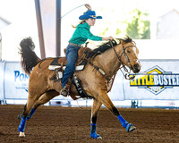 2023_LVPatriot_BarrelRaceShortGo_JMrazPhotography-433