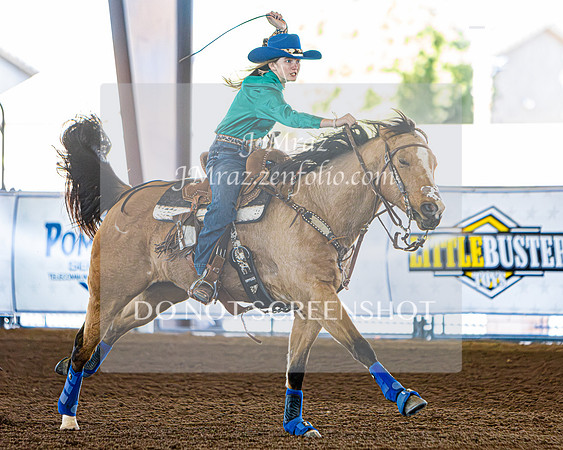 2023_LVPatriot_BarrelRaceShortGo_JMrazPhotography-433