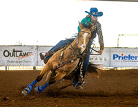 2023_LVPatriot_BarrelRaceShortGo_JMrazPhotography-429