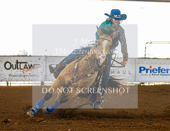2023_LVPatriot_BarrelRaceShortGo_JMrazPhotography-429
