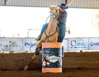 2023_LVPatriot_BarrelRaceShortGo_JMrazPhotography-434