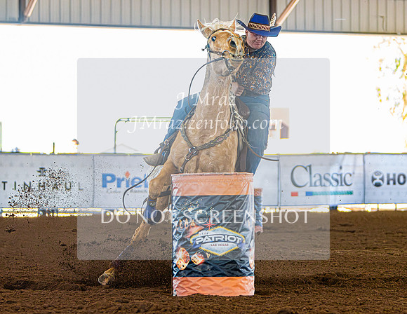 2023_LVPatriot_BarrelRaceShortGo_JMrazPhotography-434